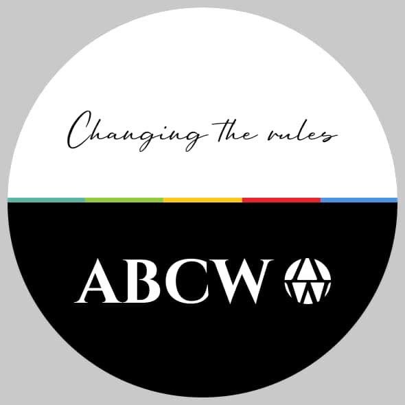 ABCW GLOBAL