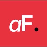 adFuel