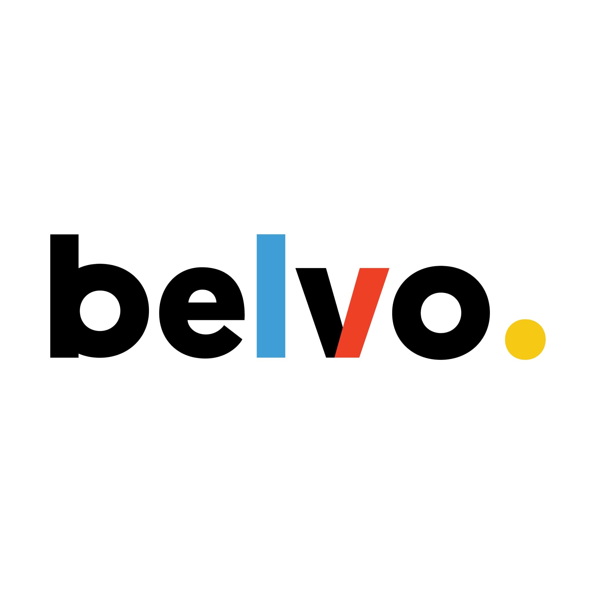 Belvo