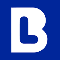 Briefly, LLC