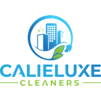 Calieluxe Cleaners