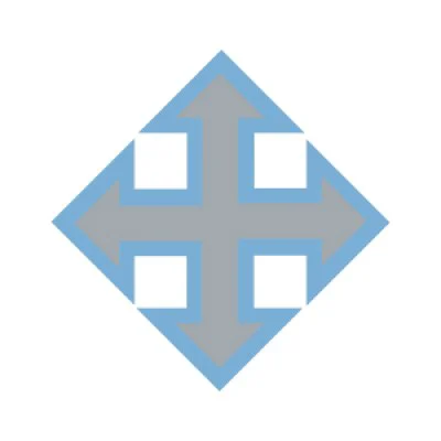Careers @Evidence-Based Associates
