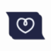 CareMessage