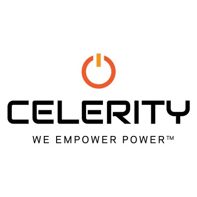 Celerity