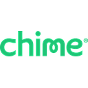 Chime