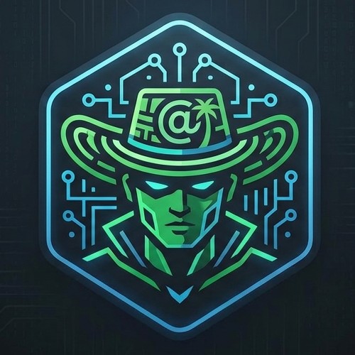 CiberGuajiro