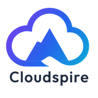 Cloudspire by onCloud