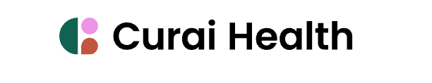 Curai Health