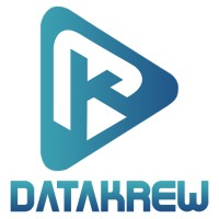 DataKrew Pvt. Ltd.