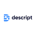 Descript