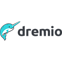 Dremio