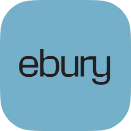 Ebury