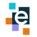 eClinical Solutions