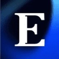 Elvoro