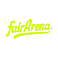 Fairarena