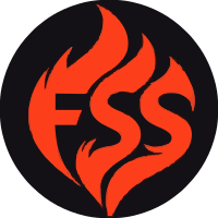 Fyre Staffing Solutions
