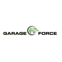 Garage Force