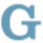 GiveWell