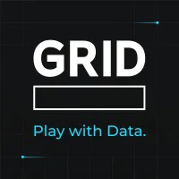 GRID esports