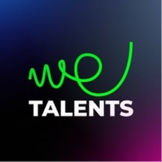 Growe Talents