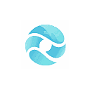 Hire Overseas
