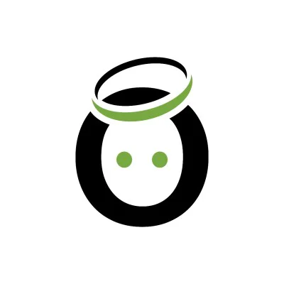 Holycode™