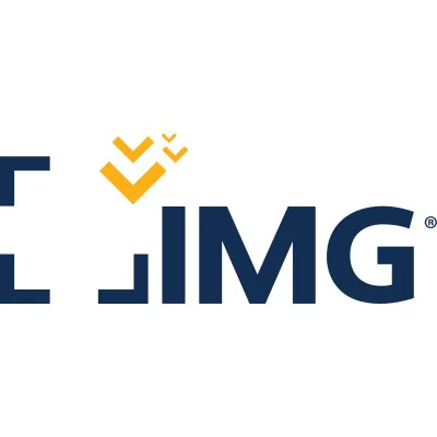 IMG (International Medical Group)