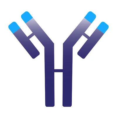 Immunovant