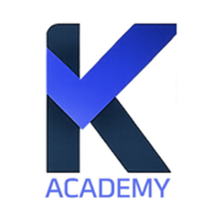 Kognitiv Academy Ltd