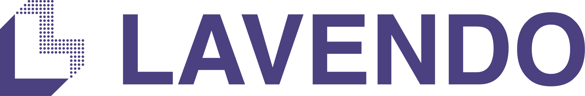 LAVENDO
