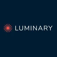 Luminary