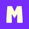 MagicSchool AI