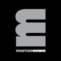 marcus evans
