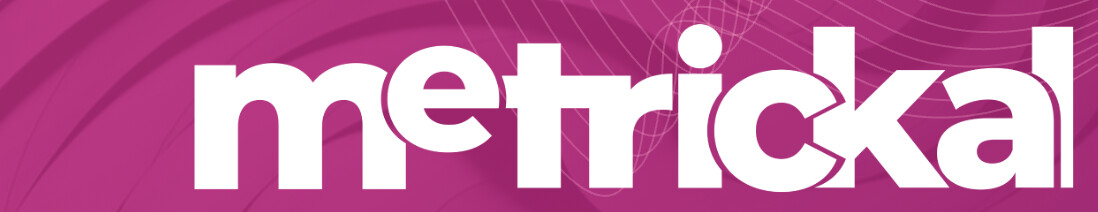 Metrickal