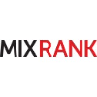 Mixrank