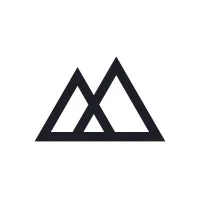 Modea