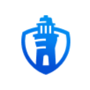 Nuharbor Security