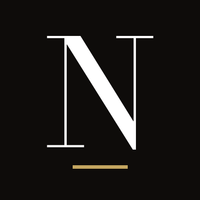 Nus Capital