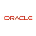 Oracle