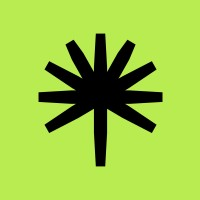 Palmstreet