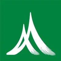 PharmaEssentia