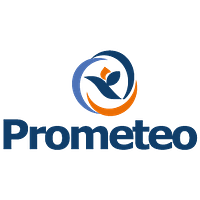 Prometeo Talent