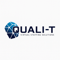 Quali-T