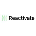 Reactivate