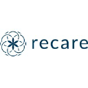 Recare Deutschland GmbH