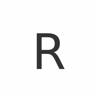 Remarkable.ai