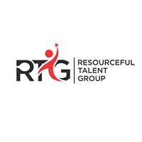 Resourceful Talent Group