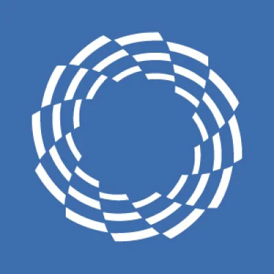 RethinkFirst