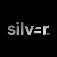 Silver Lining