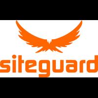 Siteguard